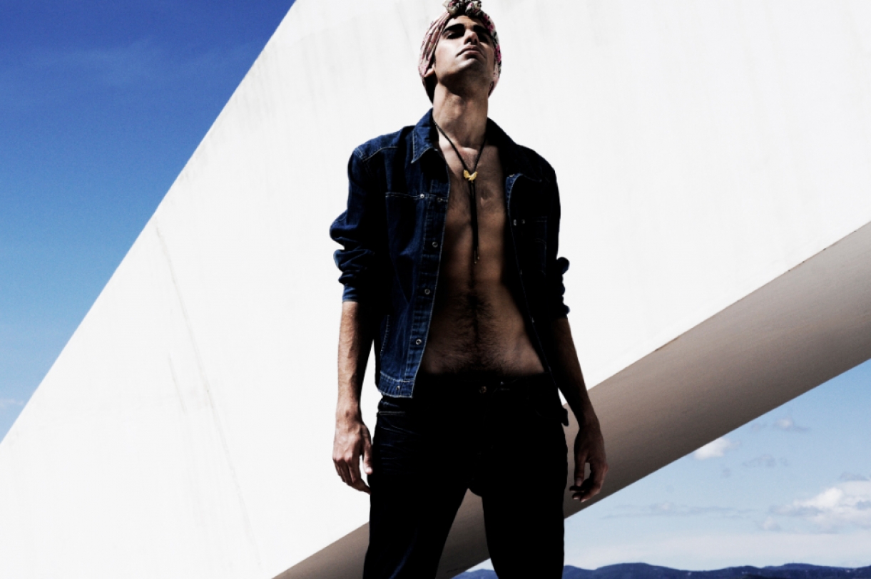 Marc T portfolio 11